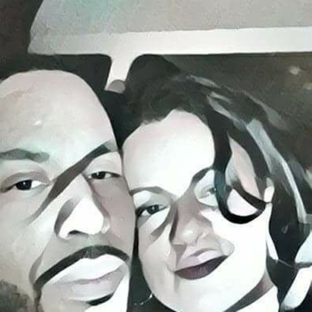 Meet your Posher, Lydia